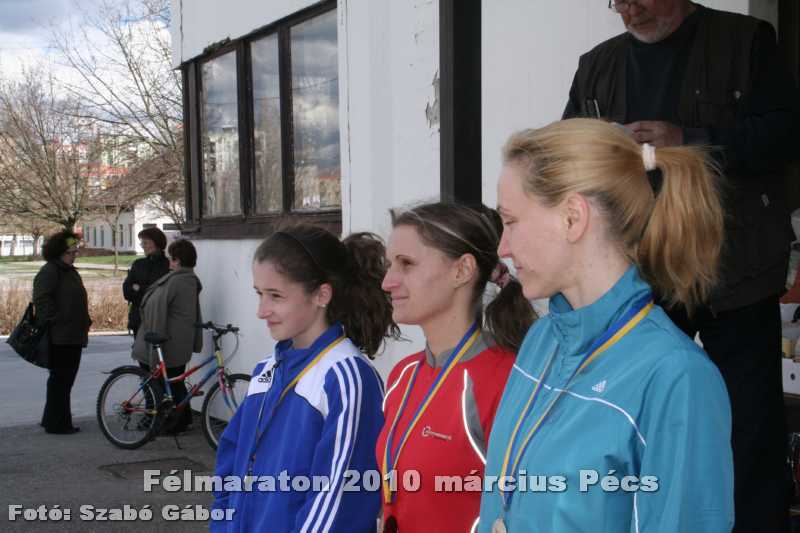 IMG_6738.jpg
