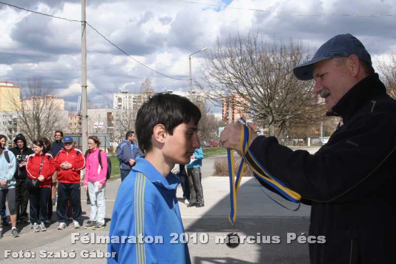 IMG_6739.jpg