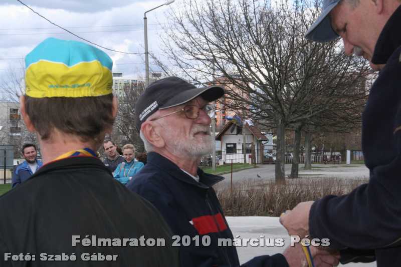 IMG_6755.jpg