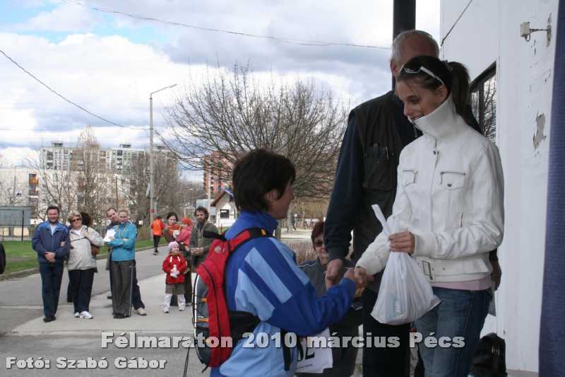 IMG_6777.jpg