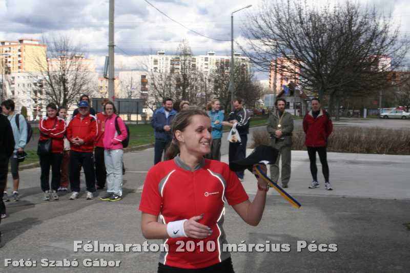 IMG_6780.jpg