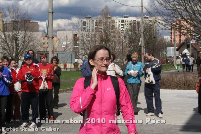 IMG_6789.jpg