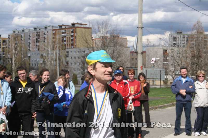 IMG_6790.jpg