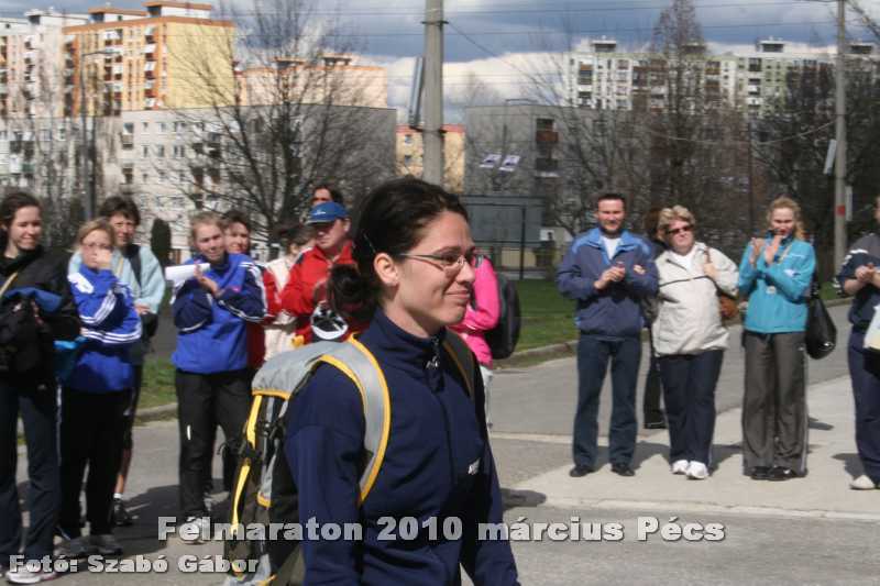 IMG_6791.jpg