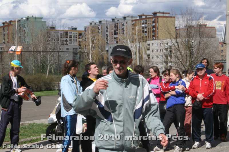 IMG_6797.jpg
