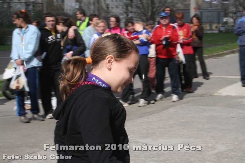 IMG_6798.jpg