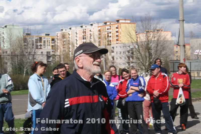IMG_6802.jpg