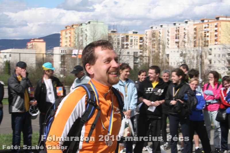 IMG_6804.jpg