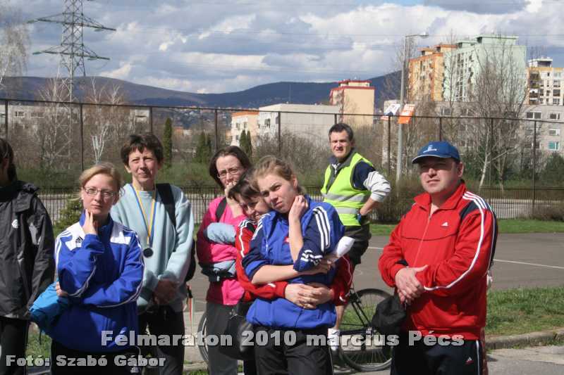 IMG_6808.jpg