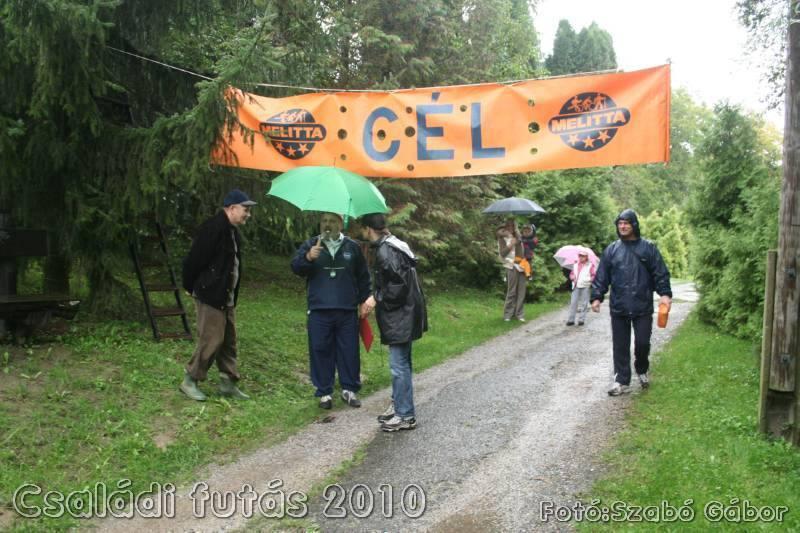 5klm018.jpg