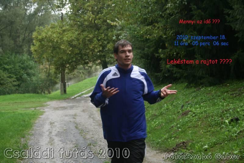 5km004.jpg
