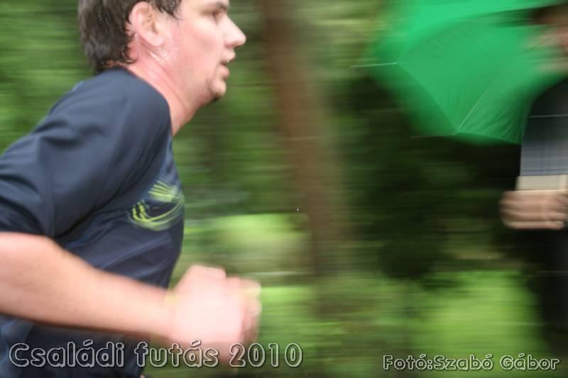 5km007.jpg