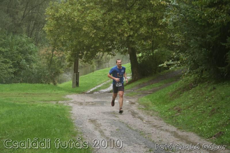 5km009.jpg