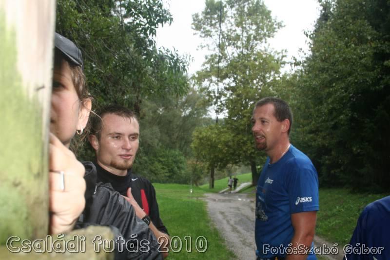 5km017.jpg