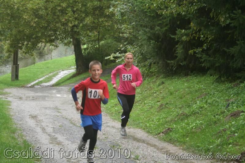 5km026.jpg