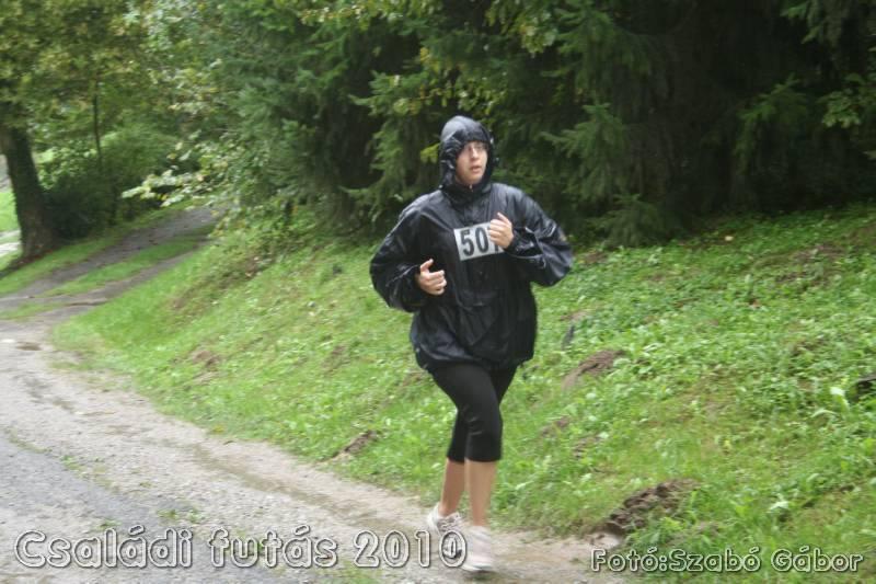 5km028.jpg