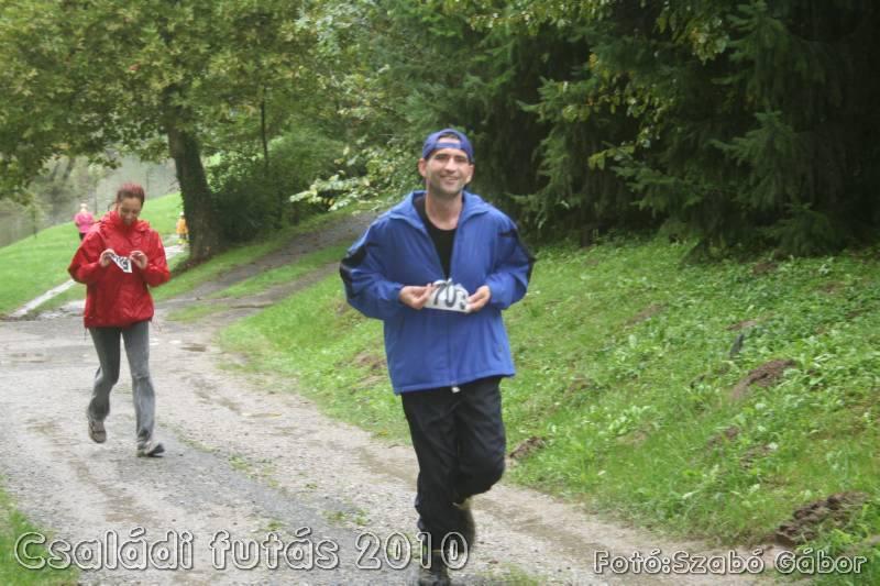 5km032.jpg
