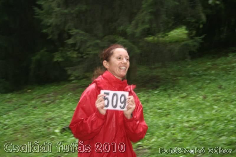 5km033.jpg