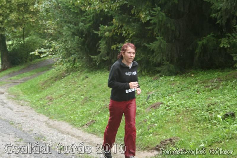 5km036.jpg