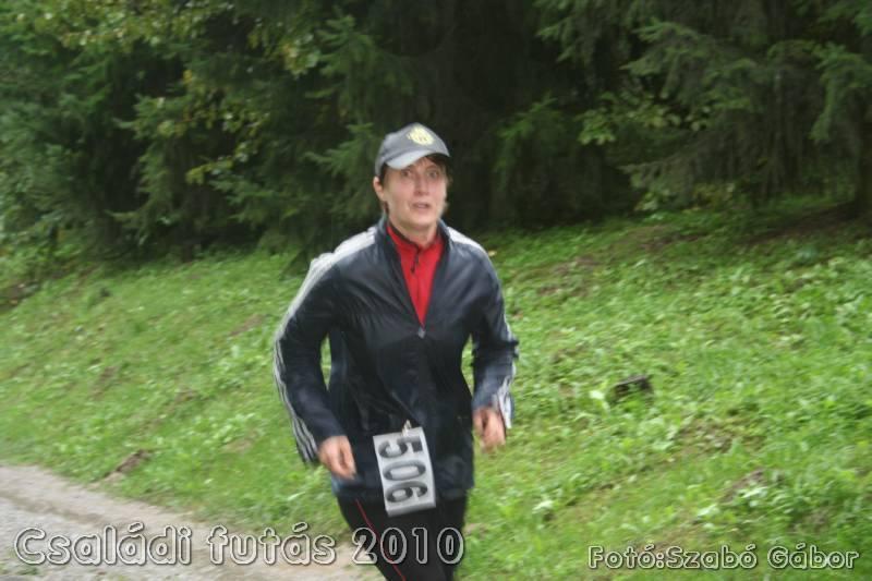 5km038.jpg