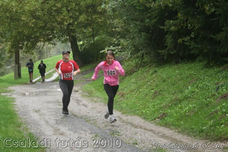 5km039.jpg