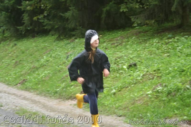 5km042.jpg