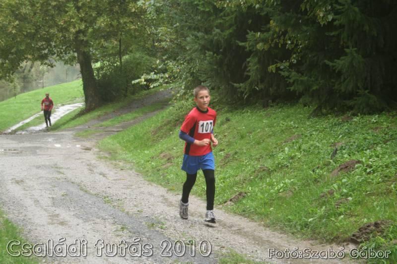 5km043.jpg