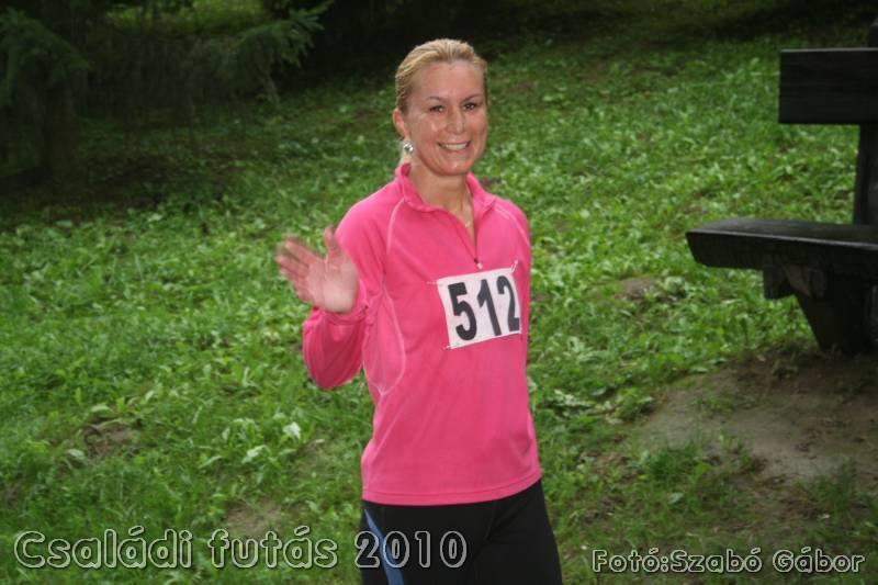 5km044.jpg