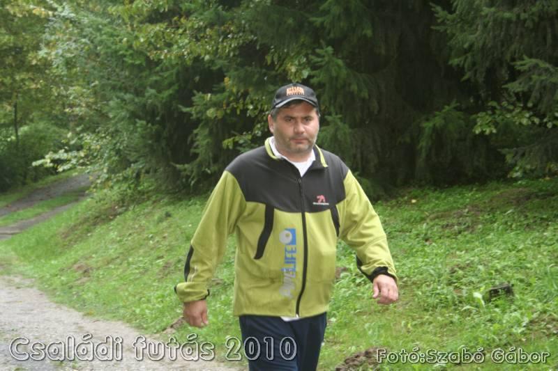 5km045.jpg