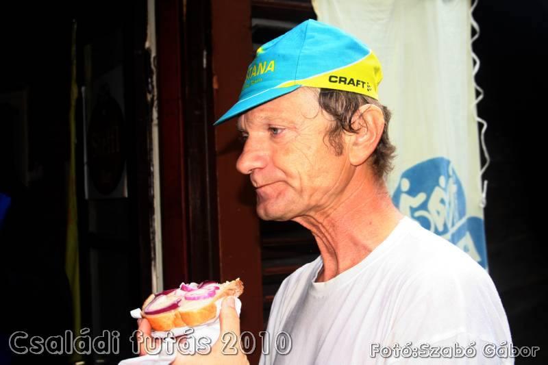 5km047.jpg