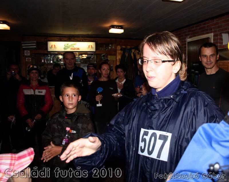 5km053.jpg