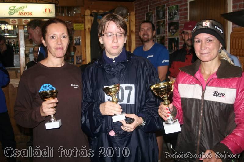 5km057.jpg