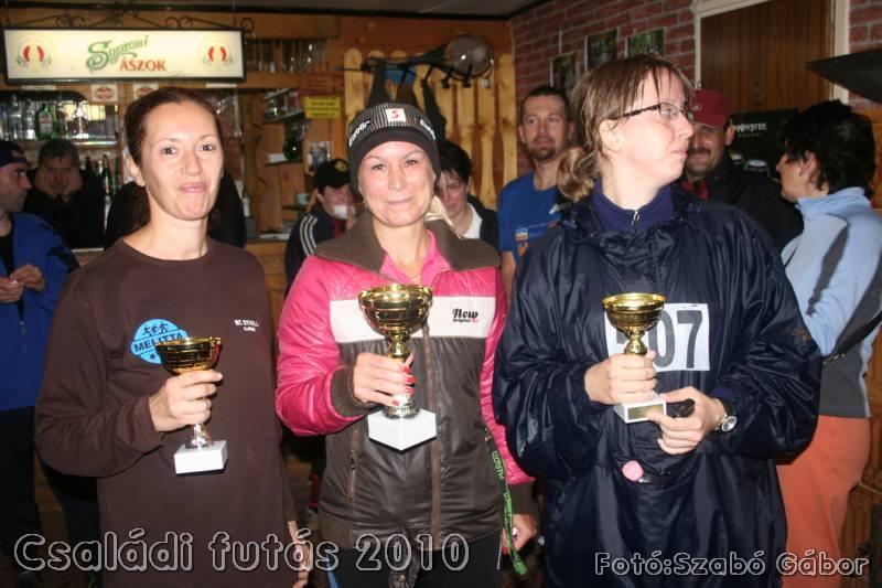 5km058.jpg
