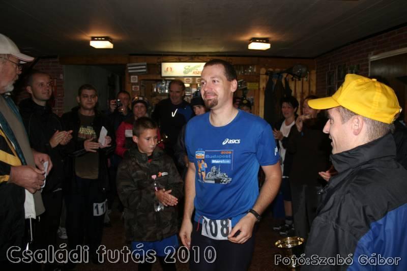 5km062.jpg