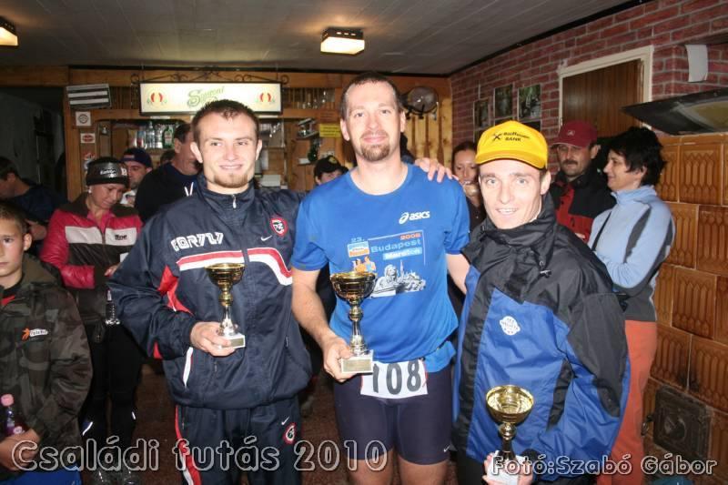 5km063.jpg