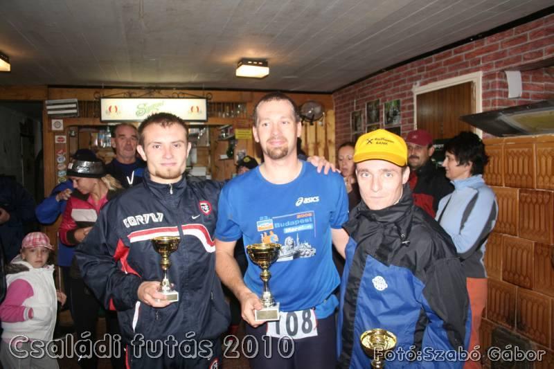 5km064.jpg