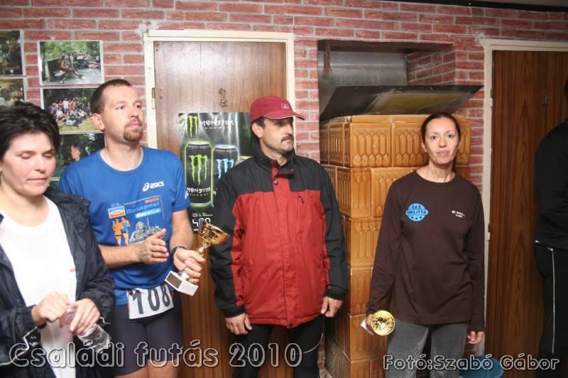 5km077.jpg