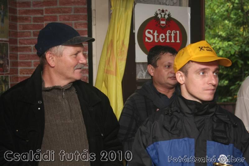 5km081.jpg