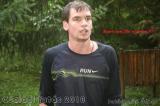 5km020