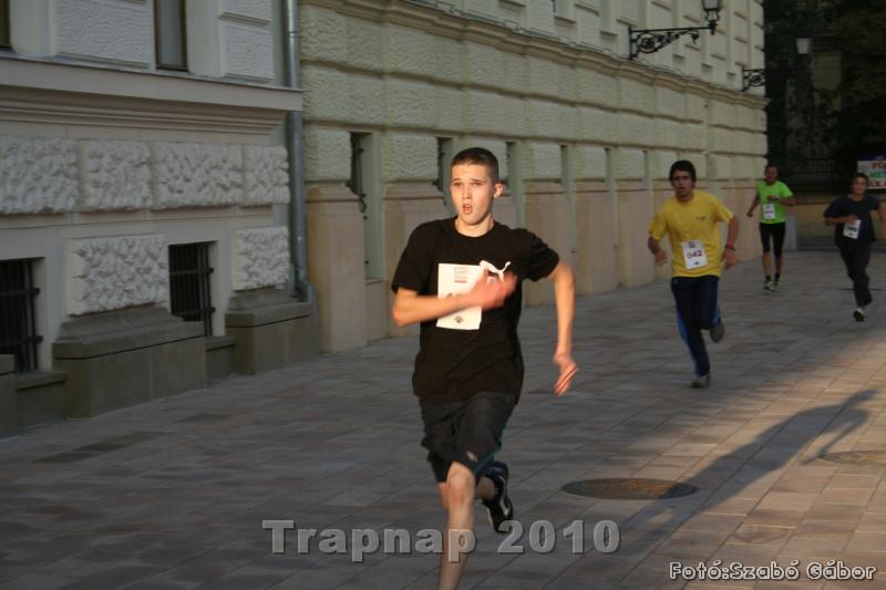 IMG_0507.jpg