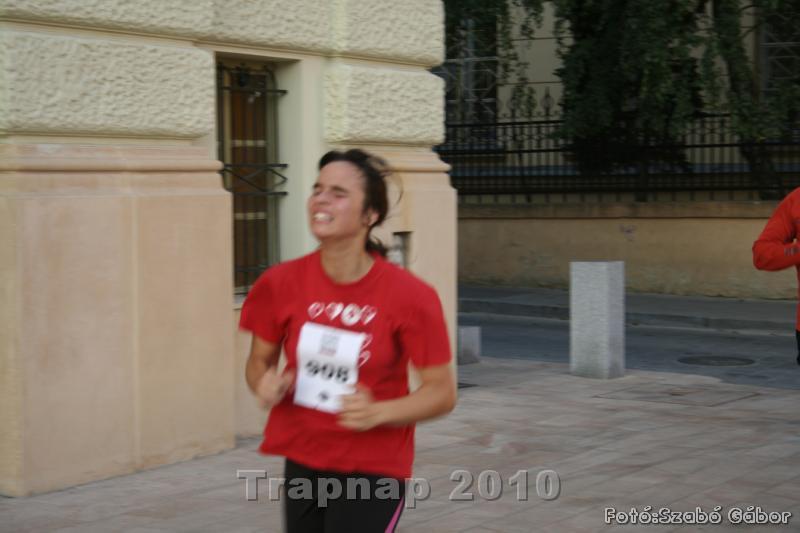 IMG_0521.jpg
