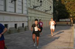IMG_0501