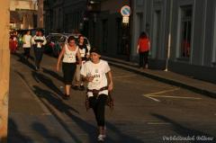 IMG_0568