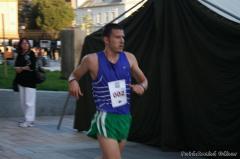 IMG_0624
