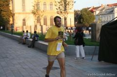 IMG_0626