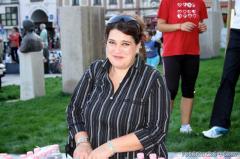 IMG_0663