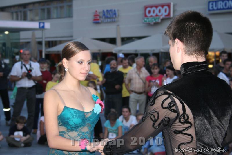 IMG_0755.jpg