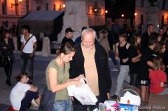 IMG_0811