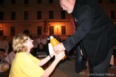 IMG_0832
