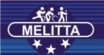 Melitta Logo